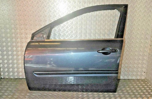 Porte portière avant - , gauche