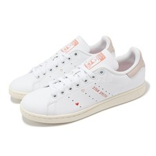 adidas Originals Stan Smith W