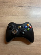 Manette Xbox 360 –