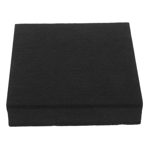 Blocs faible bruit - blocs, pieds