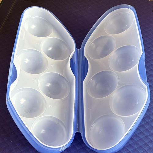 Tupperware boîte - , de