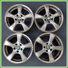 Jantes En Alliage ALFA ROMEO