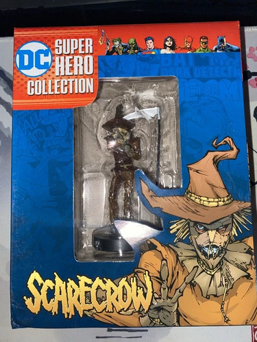 Super hero collection - hero,