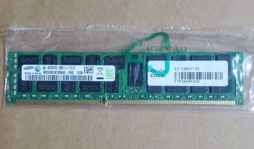 8go ram ddr3l - 8go,