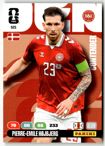 Panini fifa world cup - fifa,