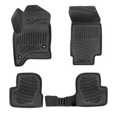 Car Floor Mats Liners For Alfa