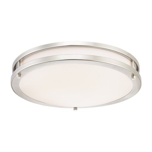 éclairage plafond plafonnier - Éclairage,