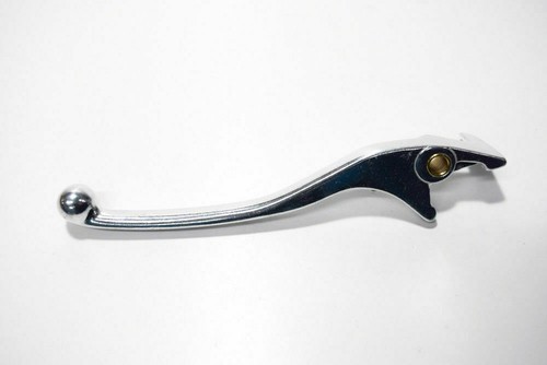 Levier frein scooter - frein,