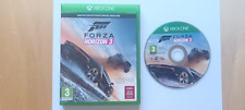 Forza Horizon 3 / XBOX ONE