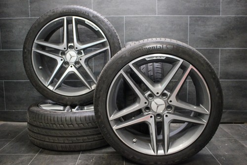 Amg original mercedes - amg,