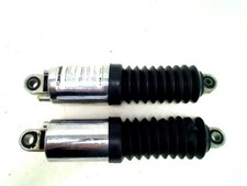 amortisseur arrière KAWASAKI