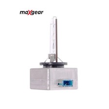 MAXGEAR 78-0206 Ampoule xénon