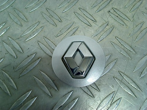 Cache moyeu renault captur - moyeu, i