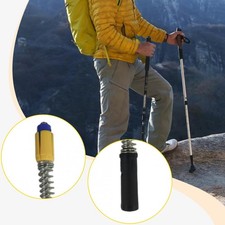 Tube D'extension pour Canne de