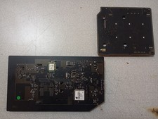 TR-900C 31560269 001ec0bc4d50