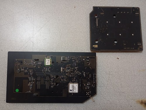 900c 31560269 001ec0bc4d50 - tr-900c,