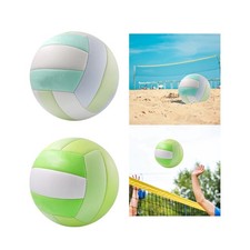 Volley Ball Indoor Outdoor
