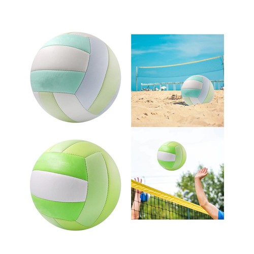 Volley ball indoor outdoor - ball,