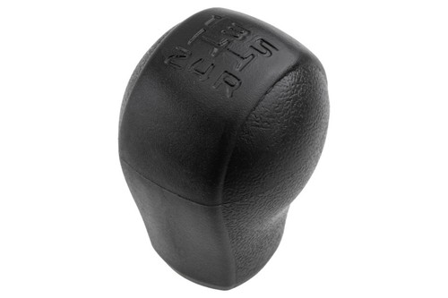 Pour isuzu max 2002 - pour, d-max