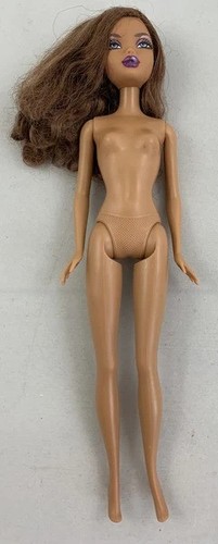 Barbie scene bling - barbie,