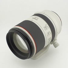 Canon Objectif Zoom RF