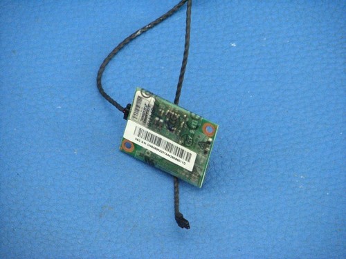 Routeur faxmodem samsung r70 - routeur,