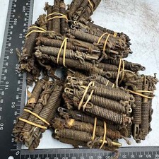 Original ww2 armée - ww2,