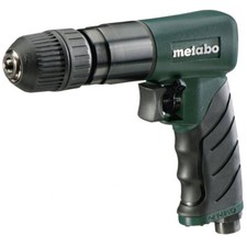 Metabo 604120000 DB 10