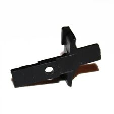 Kenner Les Cascadeurs Jet Gyro - Citroën 2CV Left Driver Side Clip