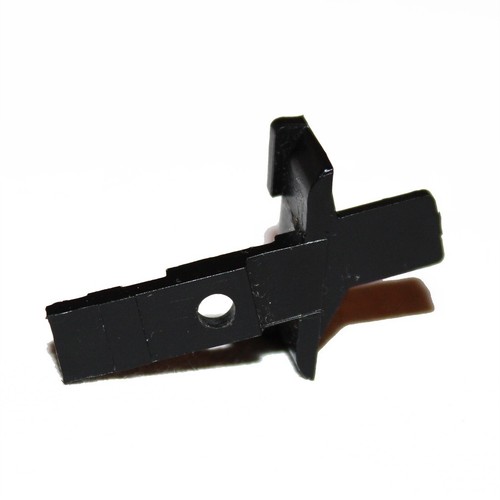 Gyro jet kenner les cascadeurs - jet,