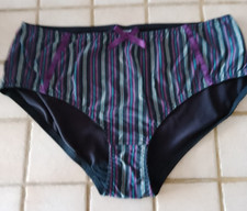 Culotte marque Ulla Popken taille 44/46