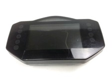 COMPTEUR BENELLI 752S