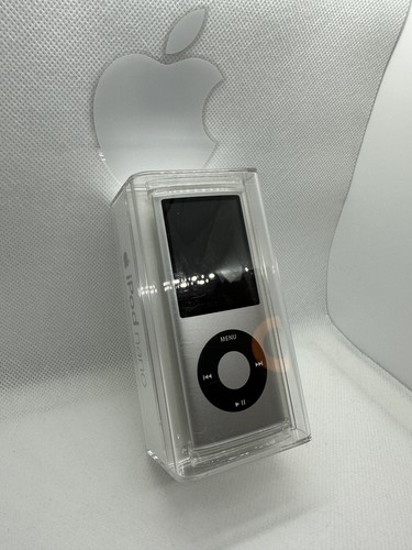 Apple ipod nano - ipod,
