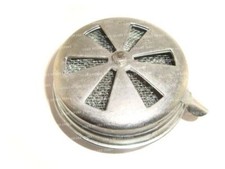 Filtre à air carburateur type