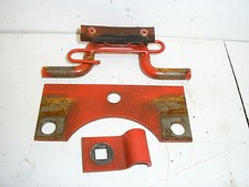 Simplicity 1701764  Brake Rod