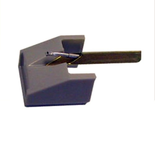 Pointe lecture diamant - pointe, pour
