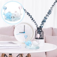  Décoration Dauphin De Bureau