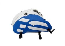 BMW R1200 GS ADVENTURE -14/18