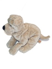 Nicotoy The Classic Collection