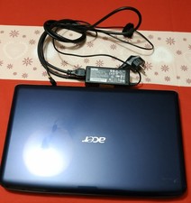 PC portable 64 bits ACER