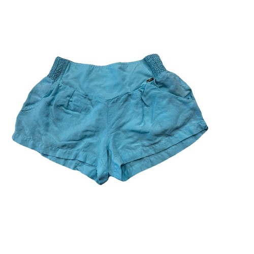 Bebe women size - size, mini