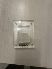 Zippo Boîte 