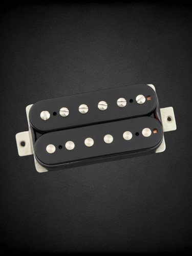 Humbucker tonerider alnico - humbucker,