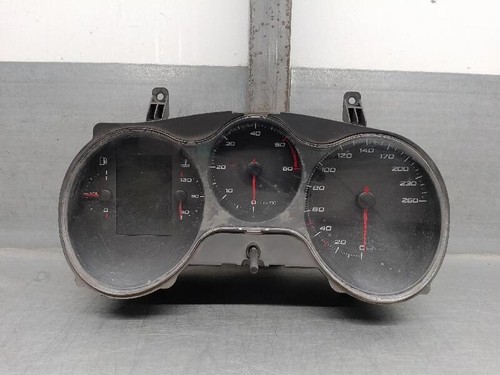 5p0920850b tableau bord - de,