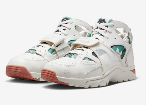 Nike air trainer huarache - air,