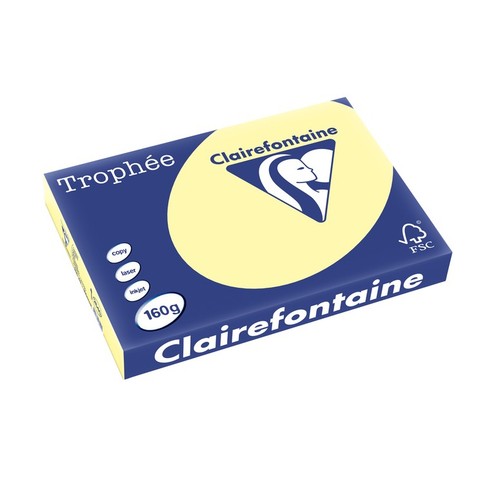 2640c trophée ramette 250 - [2640c],