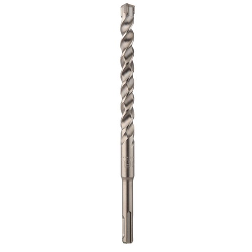 Foret béton ø16x210mm diager - foret,