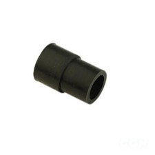 Manchon pot mecaboite doppler er1/wr7/gp8 (compatible tecnigas/bidalot/voca/poli