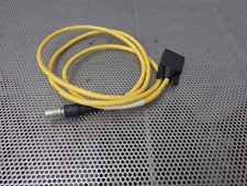 TRIMBLE Datalogger GPS TDCI
