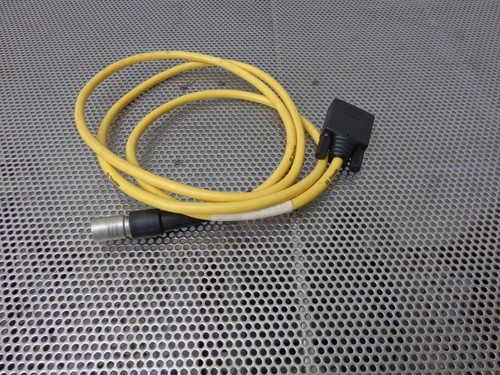 Trimble datalogger gps tdci - datalogger,